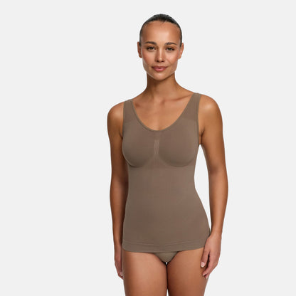 Shaping undershirt - Secret Sale (#2)