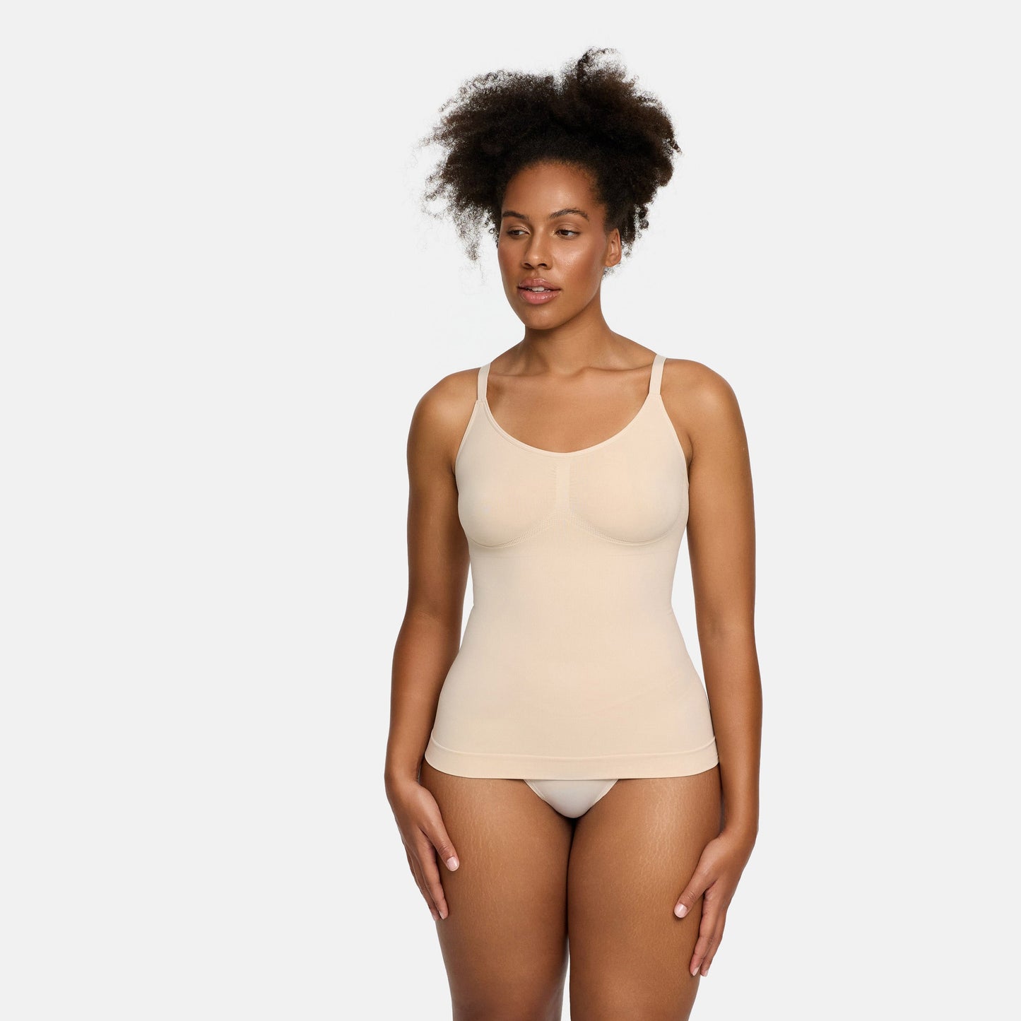 Shaping Cami - Secret Sale (#2)