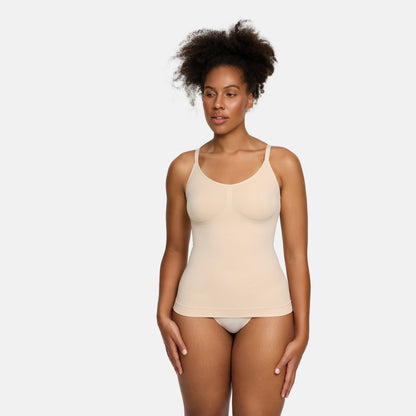 Shaping Cami - Secret Sale (#2)