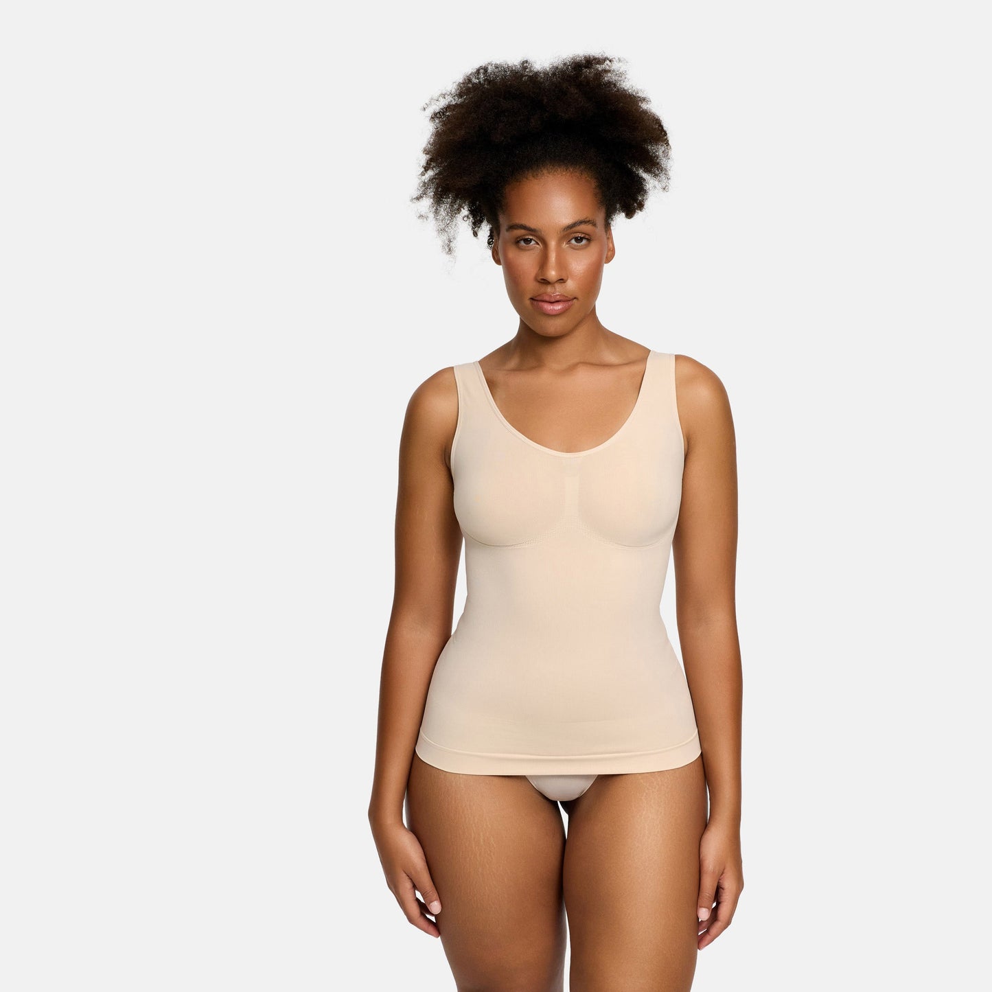 Shaping undershirt - Secret Sale (#2)