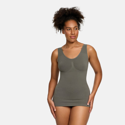 Shaping undershirt - Secret Sale (#2)
