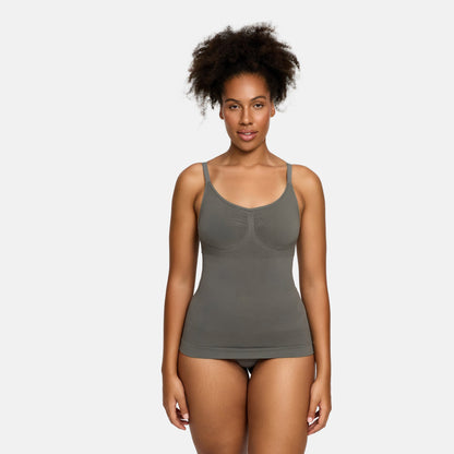Shaping Cami - Secret Sale (#2)