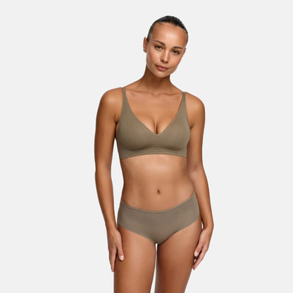 Comfort push-up bra - Secret Sale (#2)