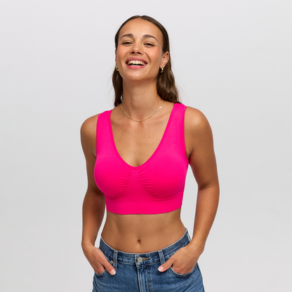 Comfy Bra - Secret Sale