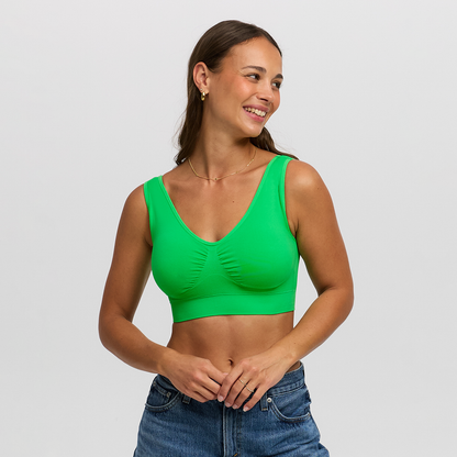 Comfy Bra - Secret Sale