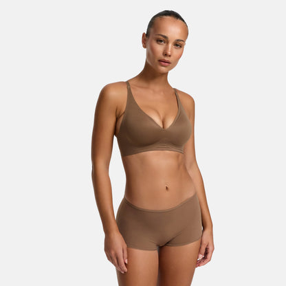 Hipster Pant | 3-pack - Secret Sale (#2)
