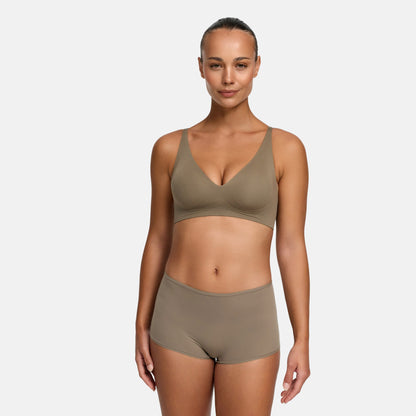 Hipster Pant | 3-pack - Secret Sale (#2)