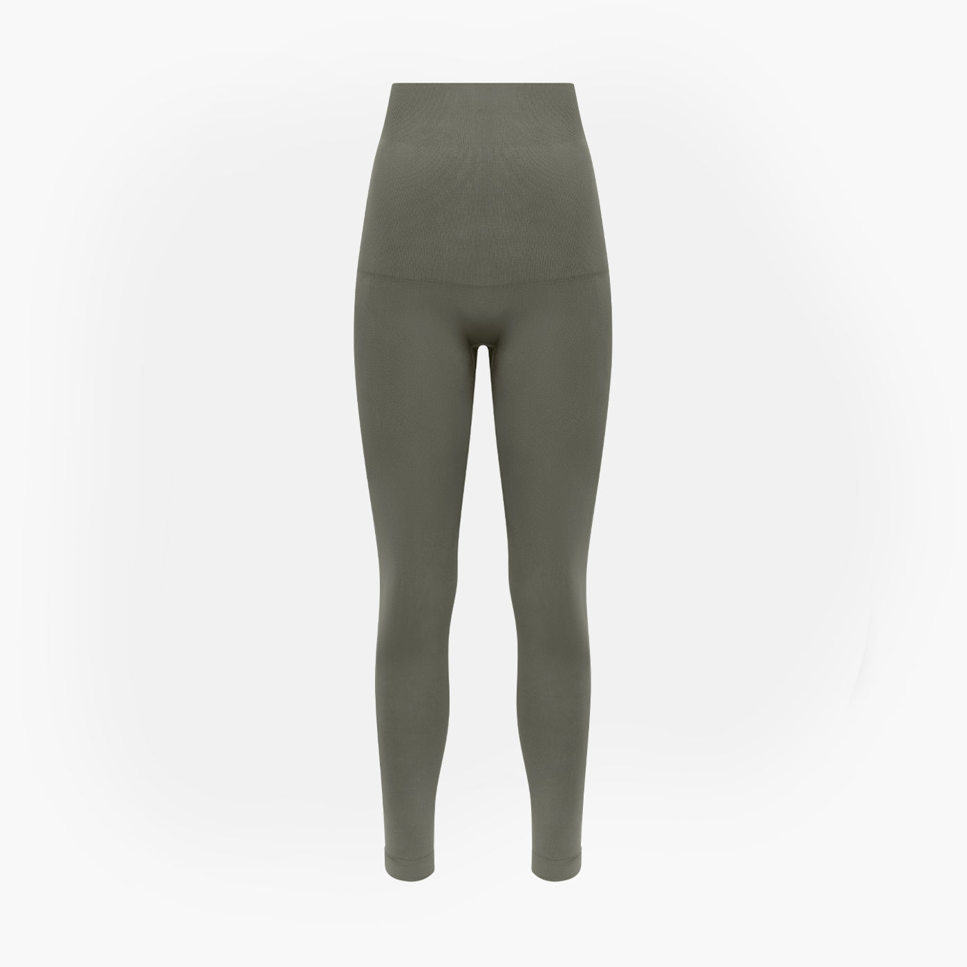 Seamless Shaping Leggings - Secret Sale