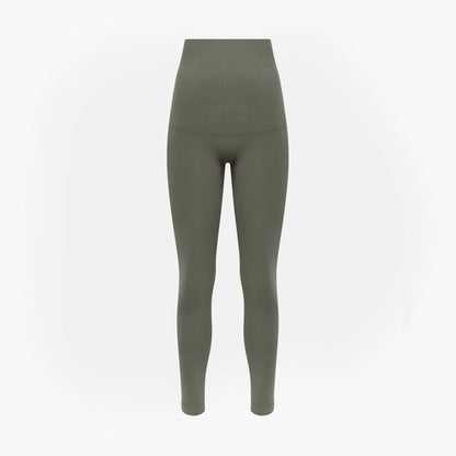 Seamless Shaping Leggings - Secret Sale