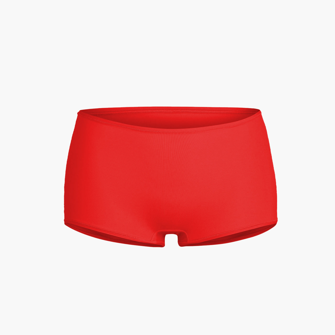 Hipster Pant | 3-pack - Secret Sale