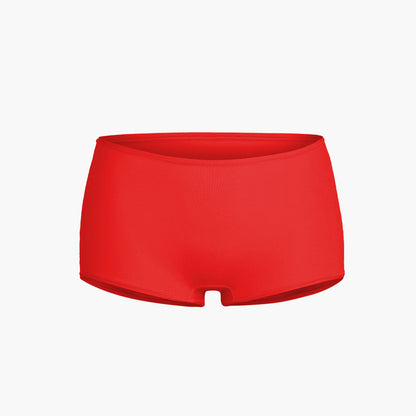 Hipster Pant | 3-pack - Secret Sale