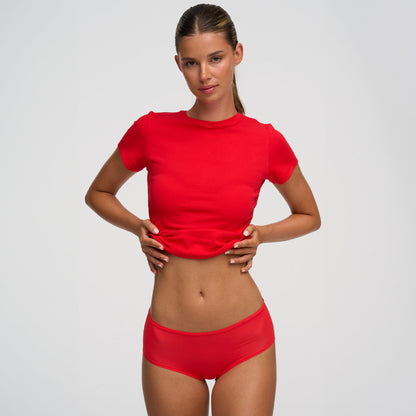 Briefs | 3-pack - Secret Sale