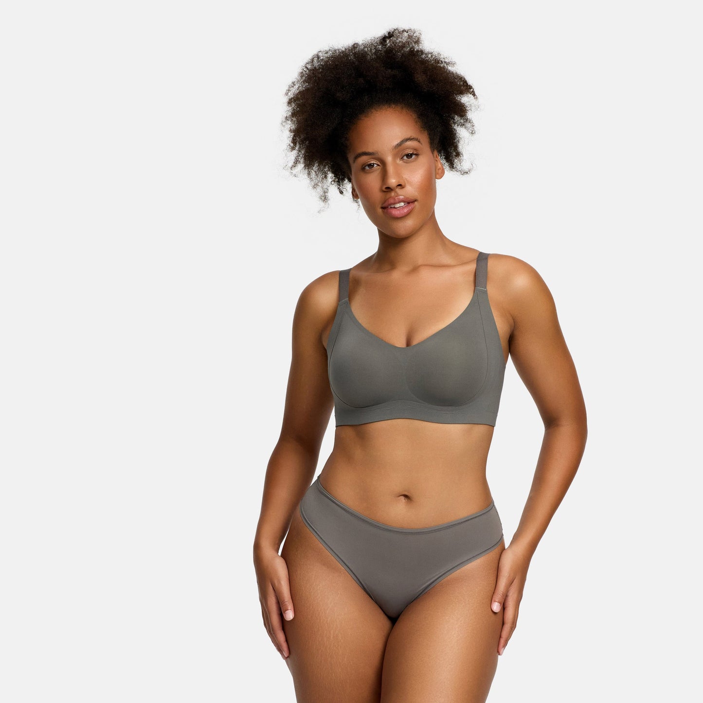 Thong | 3-pack - Secret Sale (#2)