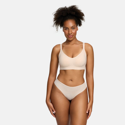 Thong | 3-pack - Secret Sale (#2)