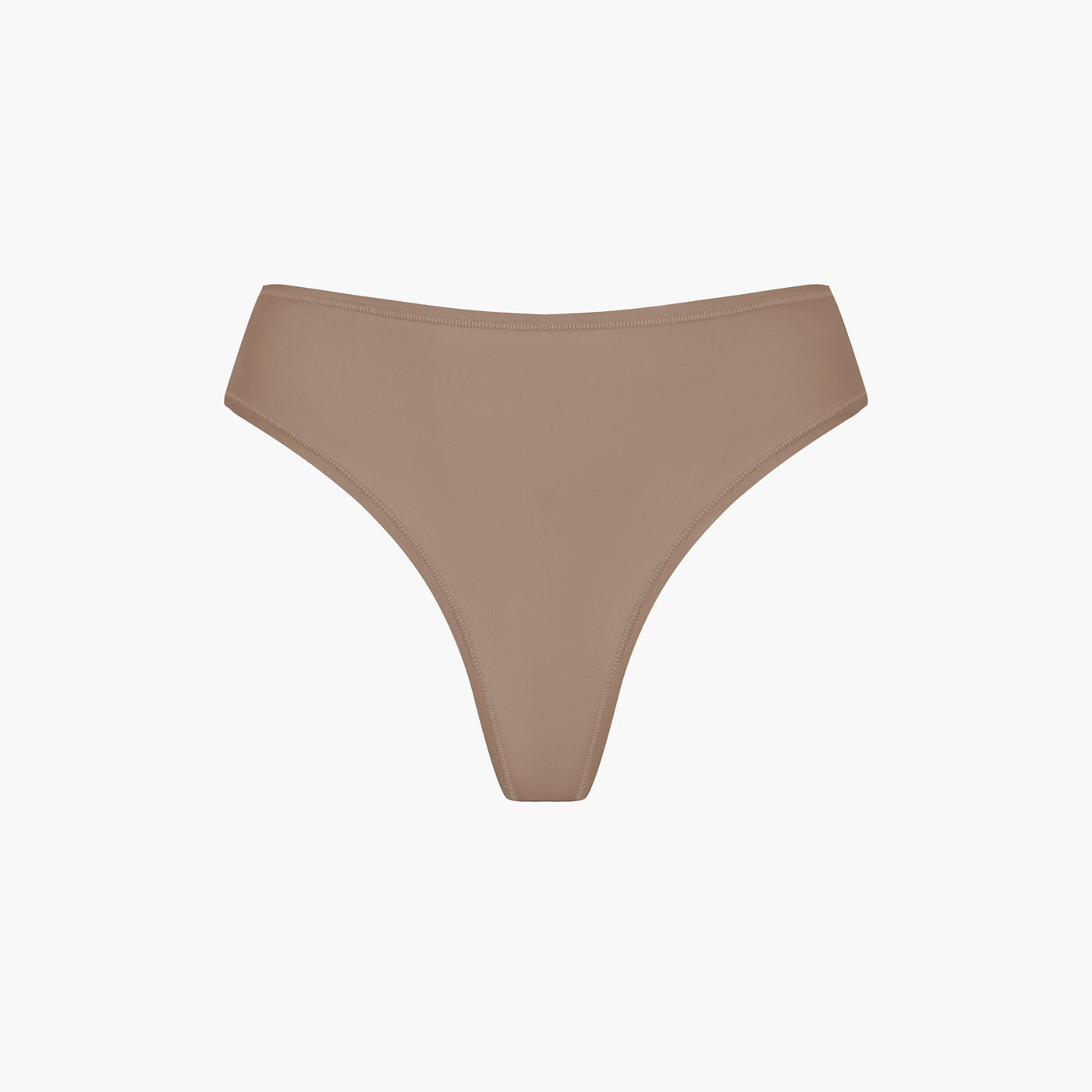 Thong | 3-pack - Secret Sale (#2)