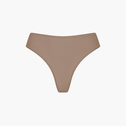 Thong | 3-pack (#2)