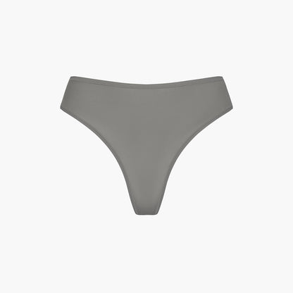 Thong | 3-pack (#2)