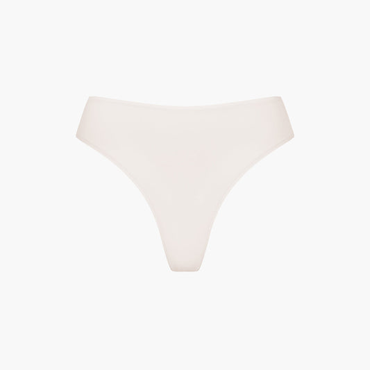 Thong | 3-pack (#2)