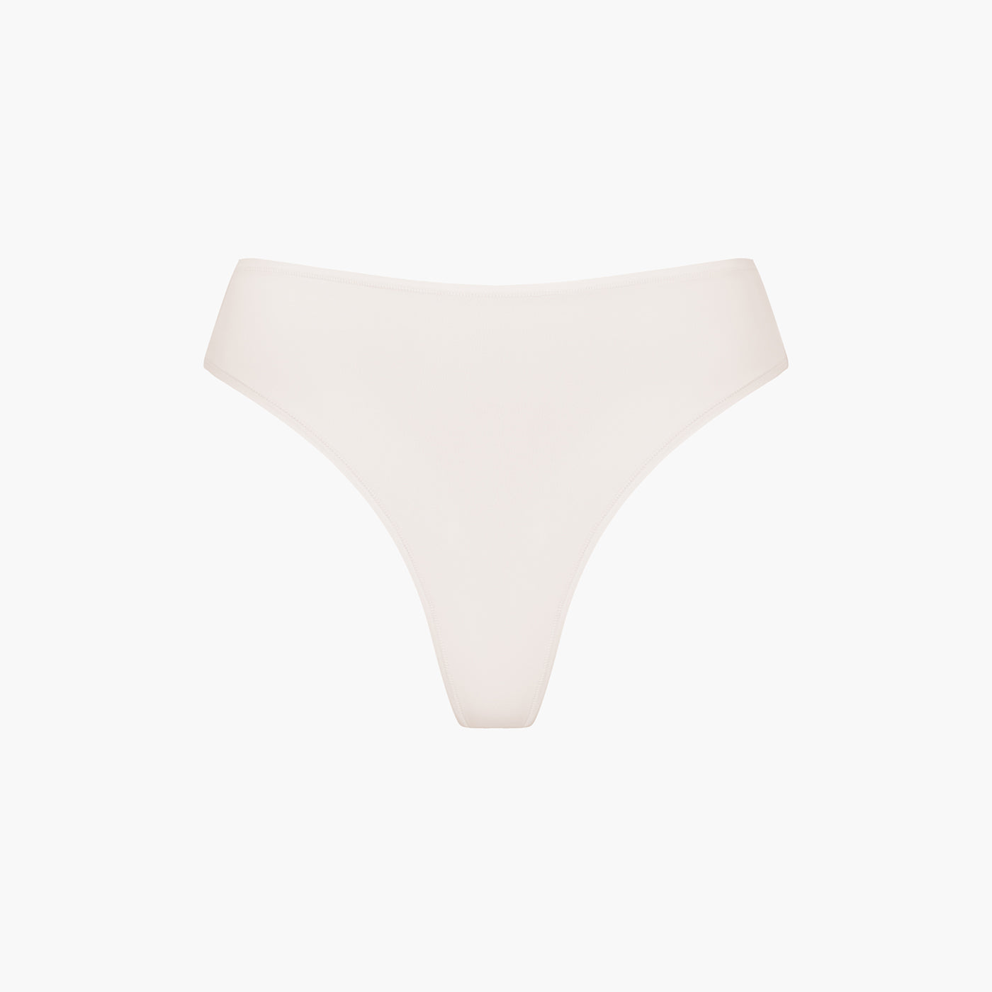 Thong | 3-pack - Secret Sale (#2)