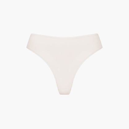 Thong | 3-pack - Secret Sale (#2)