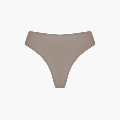 Thong | 3-pack (#2)