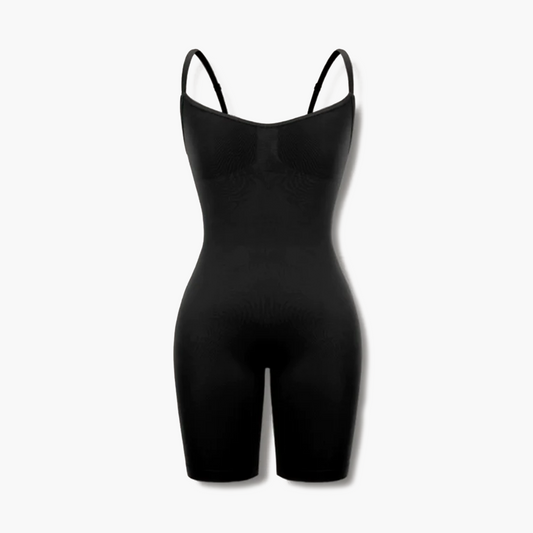 Bodysuit Sculpting with pants Shapewear - Light Shape